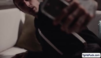 masturbate cam sites