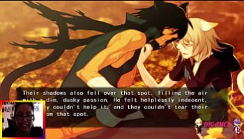 kristal summers bondage