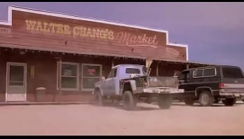 sufferring porn tube