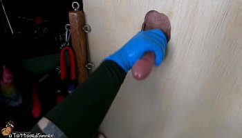 blacks on blondes xxx