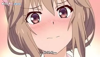 download film lucky grandma