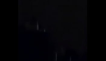 land choosne ka video