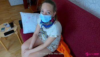 overflow uncensored dubbed