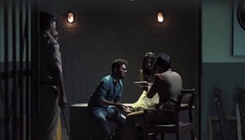 phim sex hai cô gái