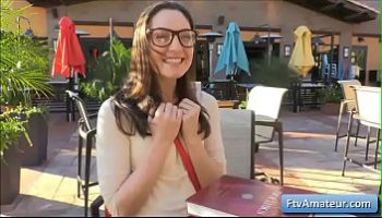 porno amateur blogspot