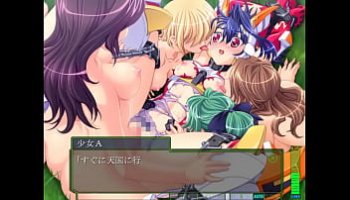 كس مرضوق مشدوق