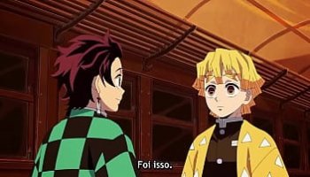 blacked porno twitter