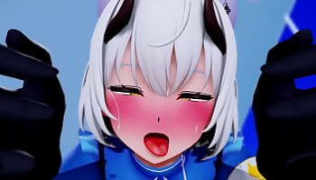 breast expansion bondage