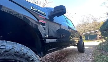 mature hardcore photo