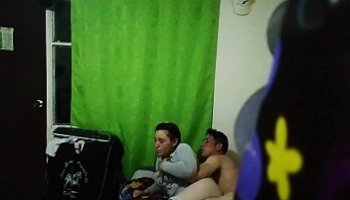videos pornosde