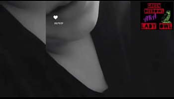 xxx black booty porn