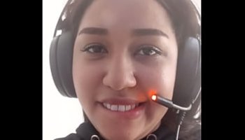 عايزه العاب