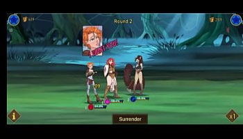 brazilian kissing handjob