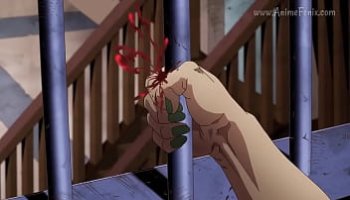 pornhub com video page 2