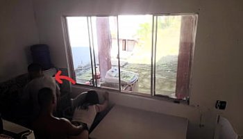 deanna casting couch teen at18