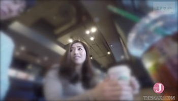 underwear with penis hole