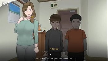 نيك امهات عرب