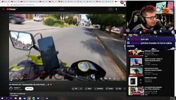 বাবা মেয়ের সেক্স