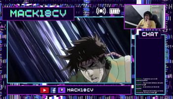 briana hairy hardcore