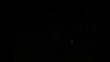 free porno celebrities