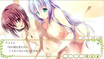 swingers homemade orgy