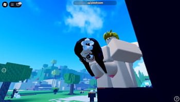 african pussy hardcore