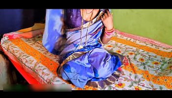 phim sex hay tron bo