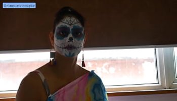 crackwhore anal porn