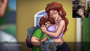 porn massage happy ending