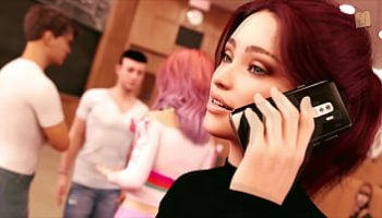 amateur championship