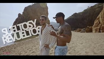 ig models on onlyfans