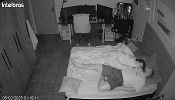 lesbian masturbstion
