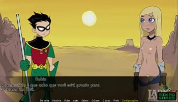 phim sexx viet nam moi nhat