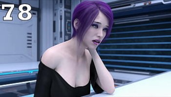 pornografia gratis anal