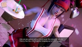 chynnawashere porn videos