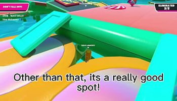 phim sex khong che phu de