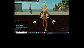 porno amateur dominicana