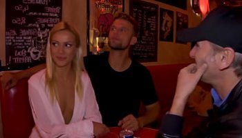 video follada gratis