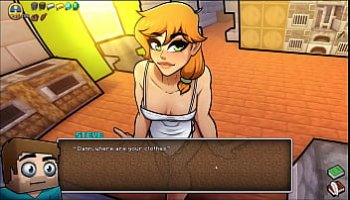 hot videos youtube new 2016