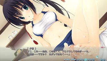 thủ dâm đồ lót