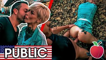 صور نيك في الطيز