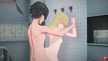 hindi club sex video