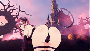 skinny mature brunette