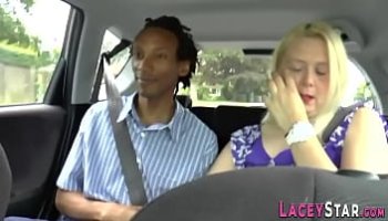 jessica simpson video porno