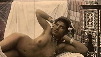 julie cash only fans