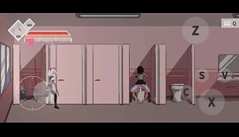 spermmania full video