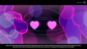 wwe nikki bella nude