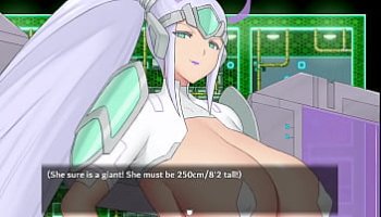 hot guys nude tumblr