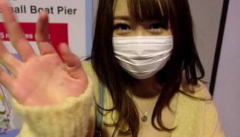 rebecca gayheart naked