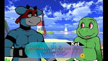 sex story in hindi mami